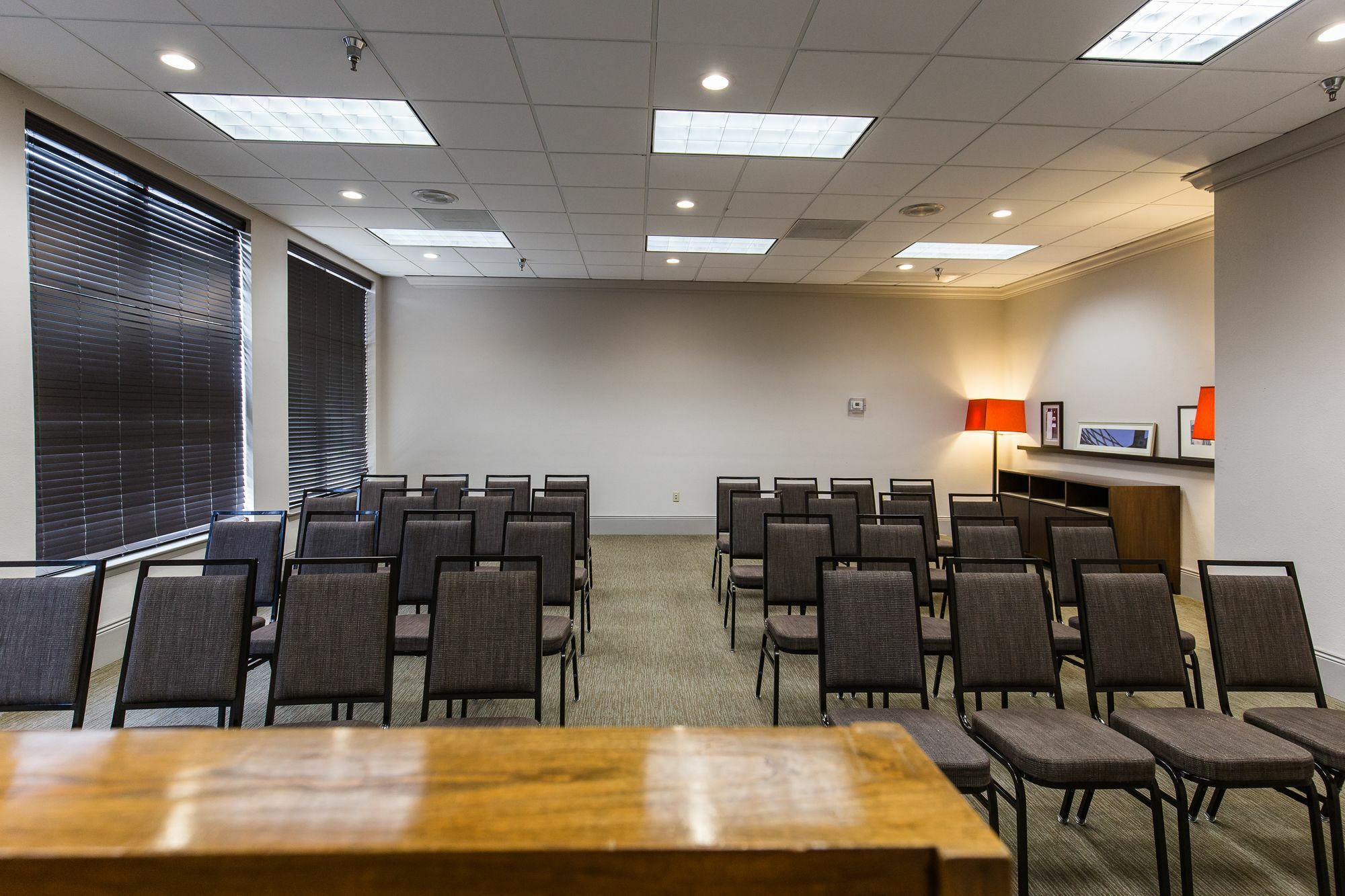 Country Inn & Suites By Radisson, Metairie New Orleans , La Экстерьер фото